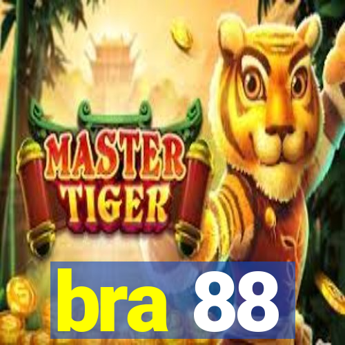 bra 88